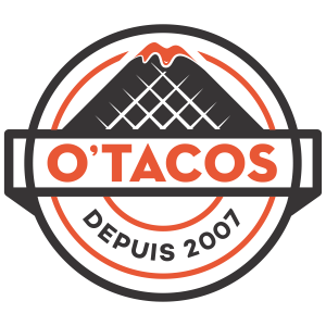 Otacos_logo.svg-300x300-1