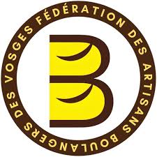 federation-des-boulangers